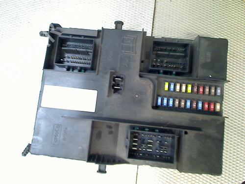 fuse-box-ford-transit-custom-v362-van-fy-fz-2012-39559485 main image