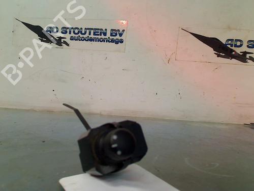 Spejlkontakt SUZUKI SWIFT III (MZ, EZ) 1.3 (RS413, ZC11S) (92 hp) 16407530