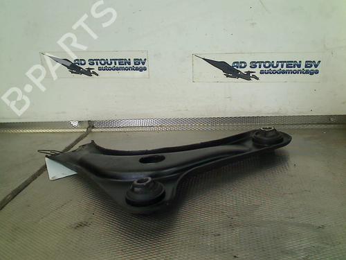 Left front suspension arm CITROËN C3 II (SC_) 1.4 VTi 95 | BP29023648M12 