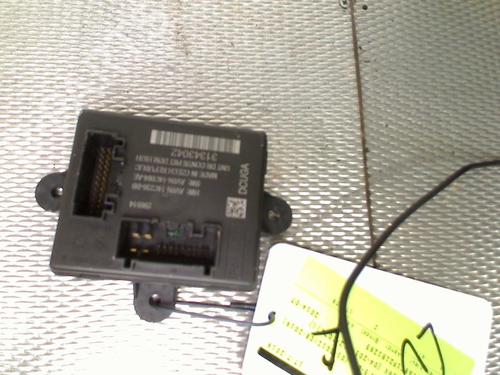 Control unit VOLVO V40 Hatchback (525) D4 | BP33735878M11 - Image 2