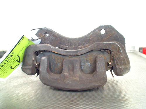 Used Left front brake caliper Left front brake caliper 38746619 38746619