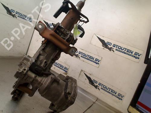 Steering column FORD USA MUSTANG MACH-E (CGW) EV | BP31095867M21  - Image 6