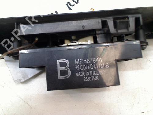 Switch MITSUBISHI COLT VI (Z3_A, Z2_A) 1.3 (Z21A) | BP11303516I30 