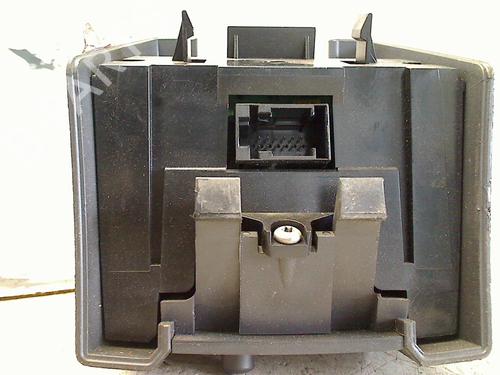 Switch OPEL MERIVA A MPV (X03) 1.8 (E75) | BP13123570I30 