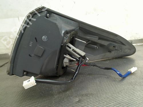 Left taillight LEXUS RX (_L1_) 450h AWD (GYL15, GYL15_, GYL15R) | BP38166085C34 - Image 5