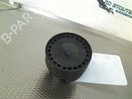 Electronic module BMW 2 Gran Coupe (F44) 218 i | BP36156202M83 - Image 7