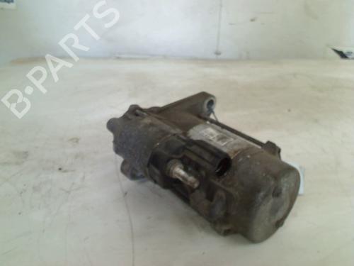 Starter SKODA OCTAVIA III Combi (5E5, 5E6) 1.6 TDI | BP30155821M8