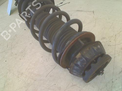 Right front shock absorber KIA PICANTO II (TA) 1.2 | BP11319104M17 