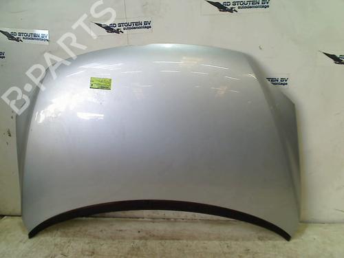 Hood VW GOLF PLUS V (5M1, 521) 1.4 TSI | BP18787827C1 