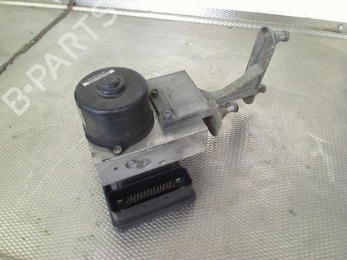 ABS pump MERCEDES-BENZ CLK (C209) CLK 320 (209.365) | BP28276560M43 