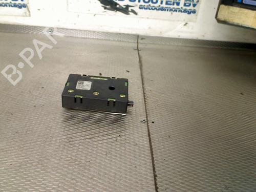 Elektronisk modul Elektronisk modul MERCEDES-BENZ C-CLASS T-Model (S205) C 350 e (205.247) (279 hp) 33976537 33976537