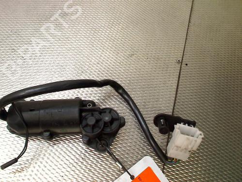 Other MERCEDES-BENZ E-CLASS T-Model (S212) E 200 CDI / BlueTEC (212.205, 212.206) | BP31071039O1