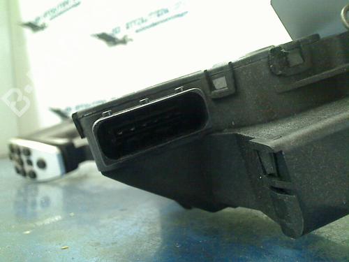 Pedal FORD KA (RU8) 1.2 | BP13499527I4 