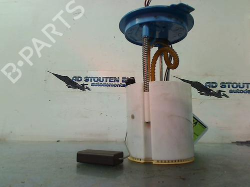 Fuel pump SKODA OCTAVIA II Combi (1Z5) 1.2 TSI | BP16407490M76 