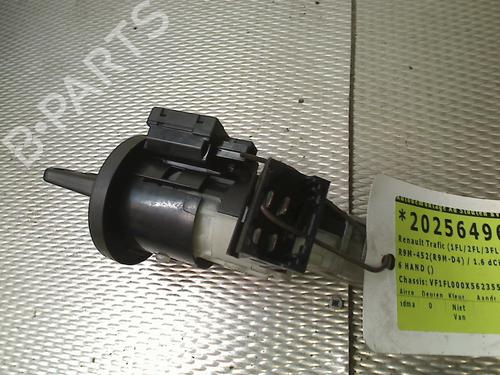 Switch RENAULT TRAFIC III Van (FG_) 1.6 dCi 125 (FGMH) | BP32113779I30 - Image 3