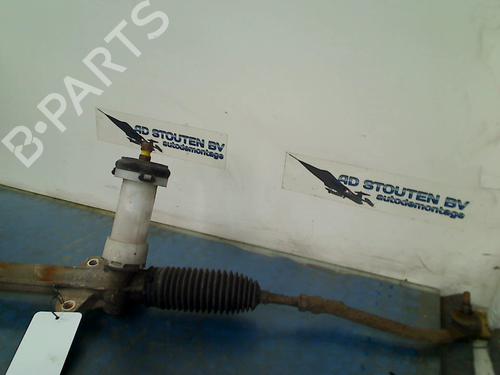 Steering rack HYUNDAI i30 Estate (FD) 1.6 | BP19428452M22 
