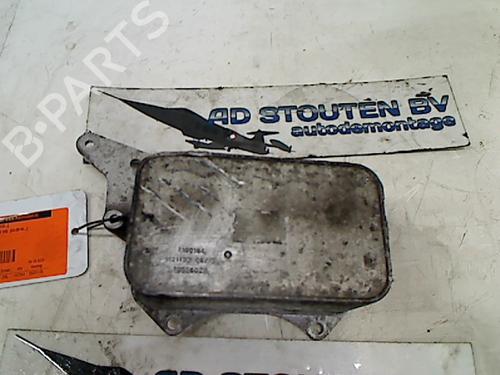 Used Oil radiator MERCEDES-BENZ VITO Van (W447) 111 CDI (447.601, 447.603, 447.605) (114 hp) 11314723
