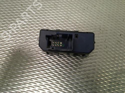 Switch CITROËN C5 III Break (RW_) 1.6 THP 155 | BP38721044I30 - Image 4