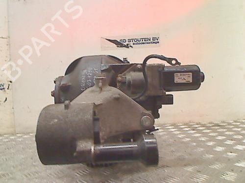 Rear differential BMW 4 Gran Coupe (F36) 430 d | BP11311850M24 