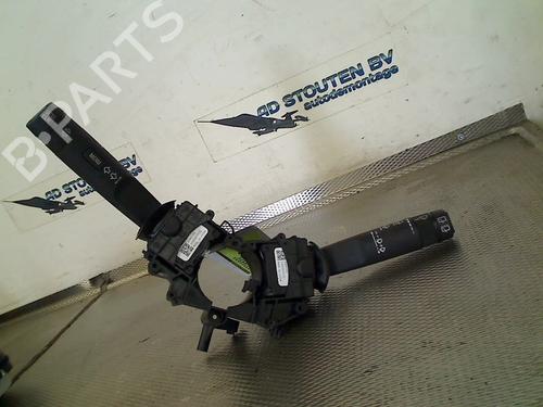 Ratstangsstang Ratstangsstang OPEL ZAFIRA TOURER C (P12) 1.4 (75) (140 hp) 33951498 33951498