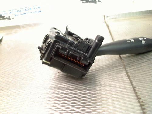 Steering column stalk OPEL AGILA B (H08) 1.0 LPG (F68) | BP28188148I23 