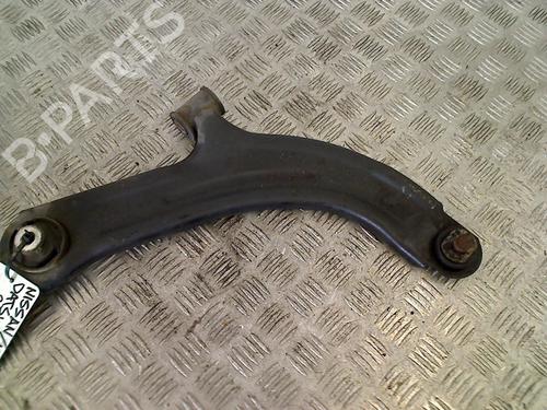 Bras de suspension avant droit NISSAN MICRA III (K12) 1.2 16V (80 hp) 11309898