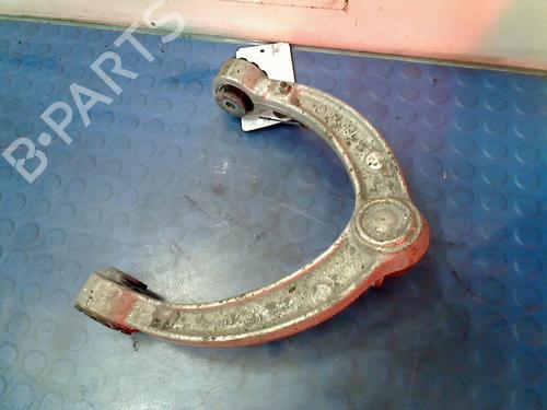 Right front suspension arm MERCEDES-BENZ GL-CLASS (X166) GL 63 AMG 4-matic (166.874) | BP15486870M13 