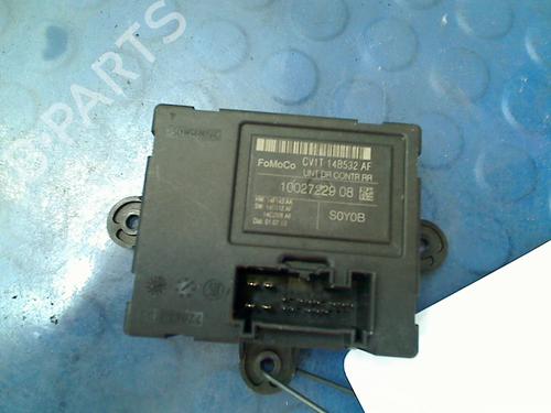 Control unit FORD B-MAX (JK) 1.0 EcoBoost | BP13459475M11 - Image 2