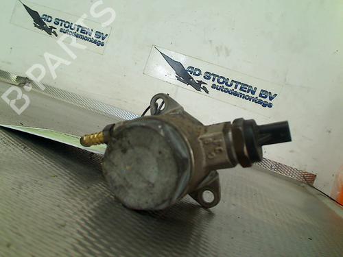 Egr für VW GOLF V Variant (1K5) 1.4 TSI (122 hp) 28426302