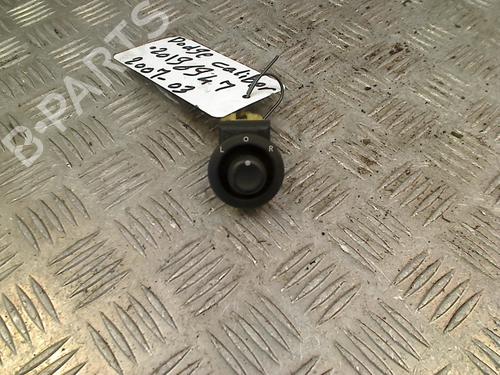 Mirror switch DODGE CALIBER 1.8 | BP11311867I25 