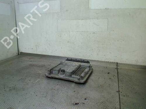 Engine control unit (ECU) VW GOLF V (1K1) 1.4 TSI | BP36162787M57 - Image 5