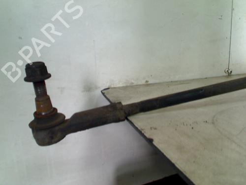 Steering rack FORD TRANSIT CUSTOM V362 Van (FY, FZ) 2.2 TDCi | BP39559507M22 - Image 7