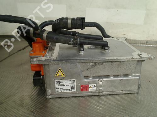 Other VW GOLF VIII (CD1, DA1) 1.4 GTE Plug-in Hybrid | BP33292214O1  - Image 5