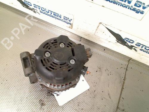 Alternator TOYOTA AURIS (_E15_) 2.2 D (ADE157_, ADE151_, ADE151R, ADE157R) | BP37659323M7  - Image 6