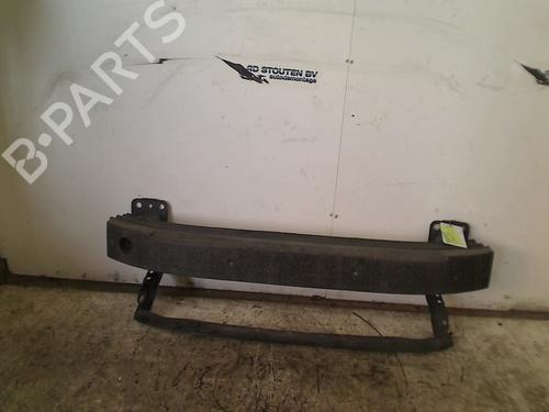 Used Front bumper reinforcement FIAT GRANDE PUNTO (199_) 1.3 D Multijet (84 hp) 13642470