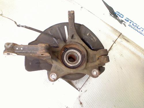 Right front steering knuckle FORD FOCUS III Turnier 1.0 EcoBoost | BP29140040M26 