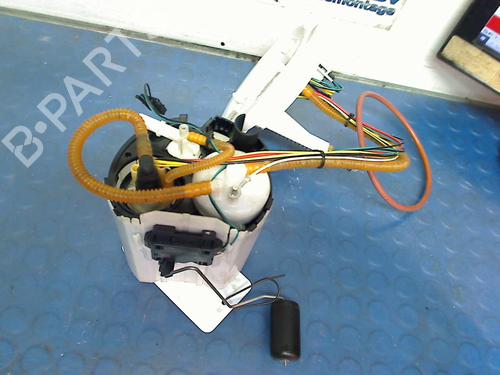 Fuel pump VOLVO V60 II (225) T4 Polestar | BP17044428M76 