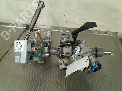 Steering column KIA PICANTO III (JA) 1.0 | BP39954706M21 - Image 5