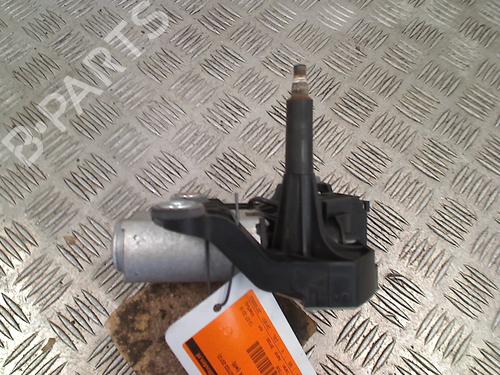 Rear wiper motor FIAT FIORINO Box Body/MPV (225_) 1.3 D Multijet (225BXD1A, 225BXB1A, 225BXB11) | BP11309189M102 