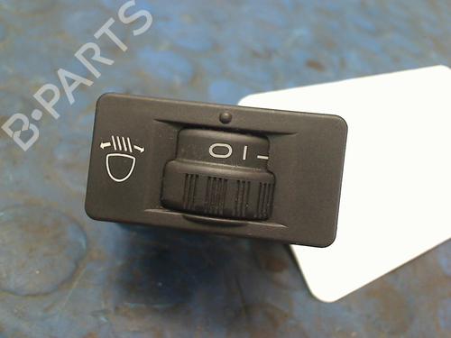 Switch PEUGEOT PARTNER Tepee 1.6 VTi | BP13212154I30 