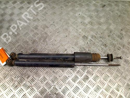 Used Right rear shock absorber HONDA CIVIC VIII Hatchback (FN, FK) 1.4 (FK1, FN4) (100 hp) 13123546