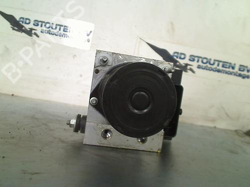 ABS pump SEAT IBIZA IV (6J5, 6P1) 1.2 TDI | BP19092542M43 