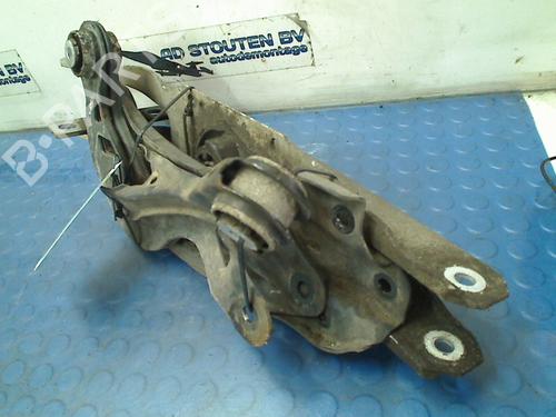 Right rear suspension arm MERCEDES-BENZ B-CLASS Sports Tourer (W246, W242) B 180 CDI (246.200) | BP13570720M15 