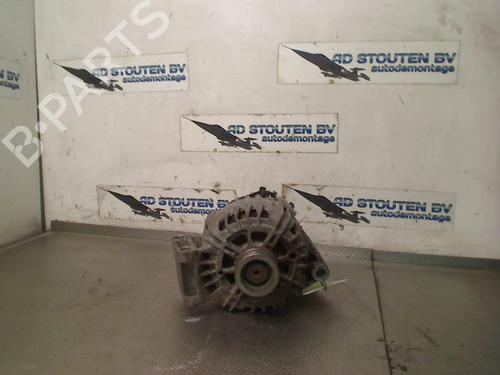 Alternator FORD FIESTA VI (CB1, CCN) 1.25 | BP30560069M7