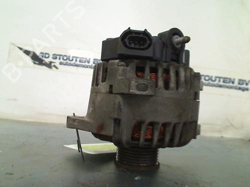 Alternator HYUNDAI i30 Estate (FD) 1.6 | BP19428455M7