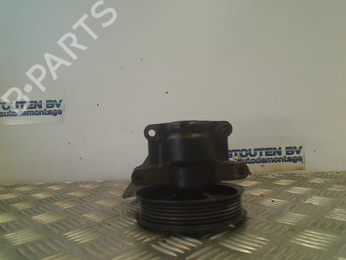 Styring servopumpe FORD FOCUS I Turnier (DNW) 1.4 16V | BP11300693M99 