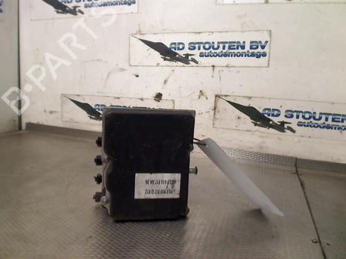 Abs pomp AUDI A4 B7 Avant (8ED) 2.0 | BP30121121M43