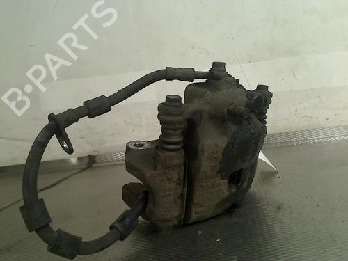 Right front brake caliper FORD FIESTA VI (CB1, CCN) 1.0 EcoBoost | BP36031960M104 - Image 6