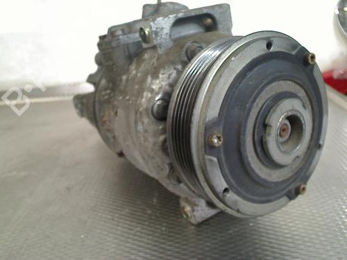 AC compressor VW GOLF V (1K1) 1.9 TDI | BP39068940M34 - Image 4