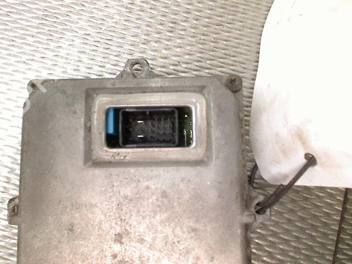 Electronic module VW GOLF V (1K1) 2.0 FSI | BP30407625M83 